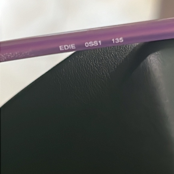 Kate ♠️ Spade “frames” - Picture 2 of 9